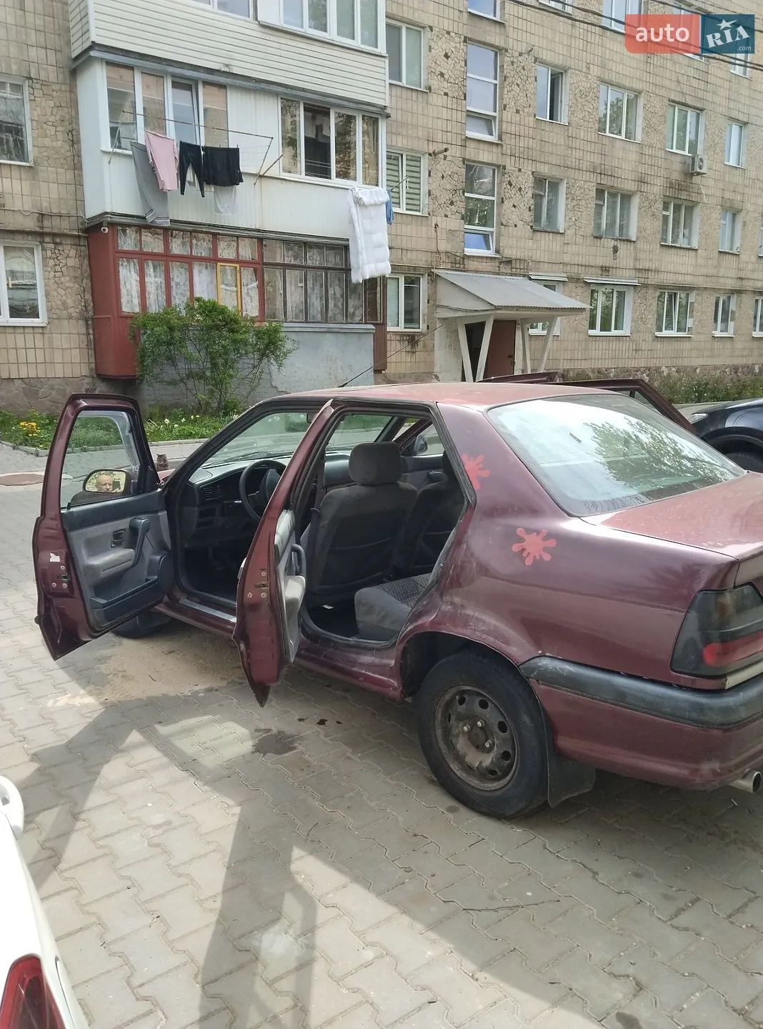 Фото авто 7