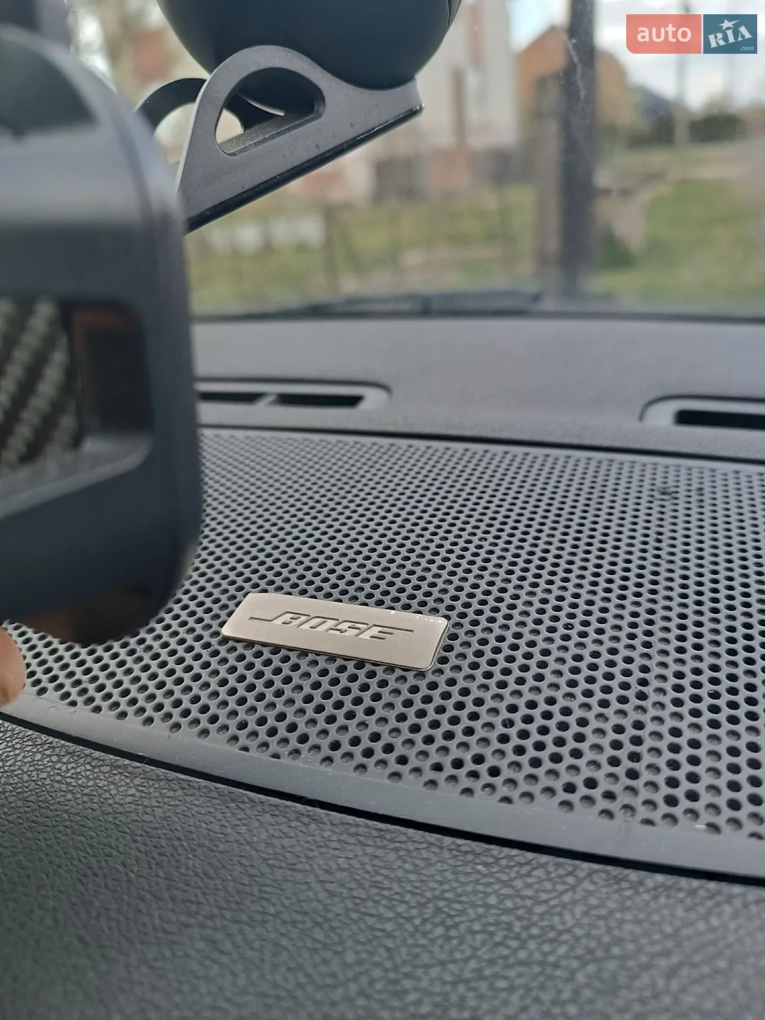 2012 Renault Laguna - мініатюра 32