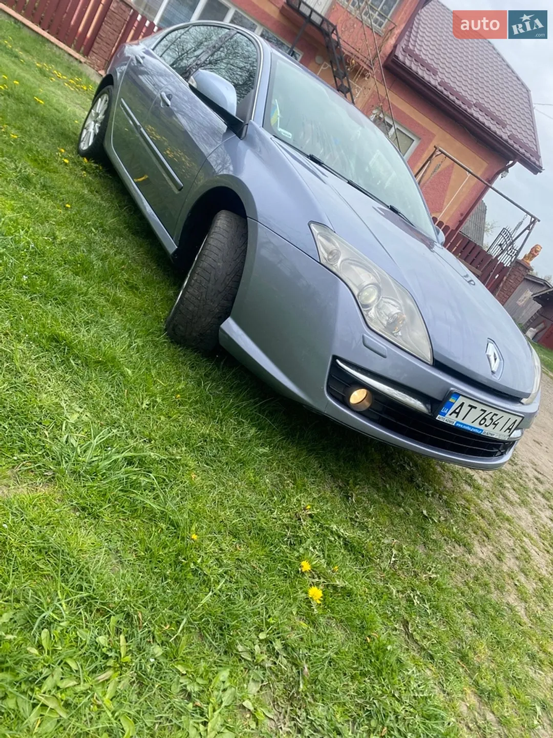 Фото авто 2