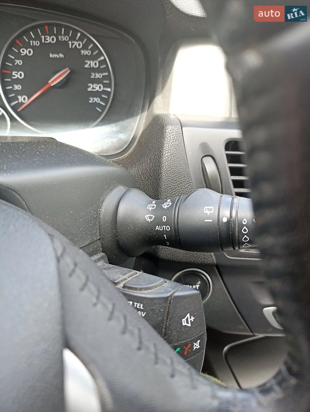 2013 Renault Laguna - мініатюра 4