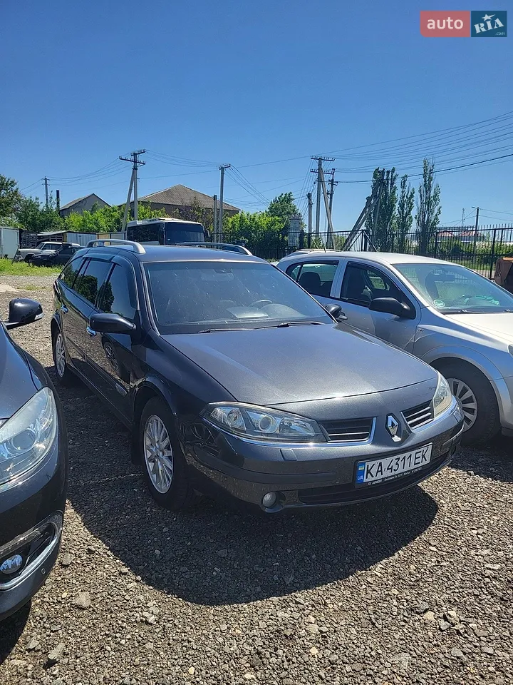 2023 Dacia Spring - мініатюра 8