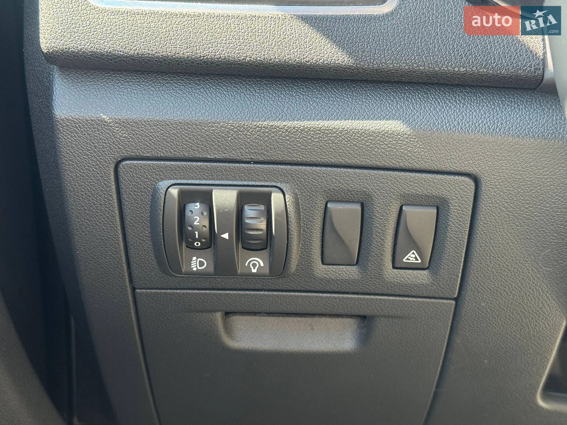 2011 Renault Laguna - мініатюра 14