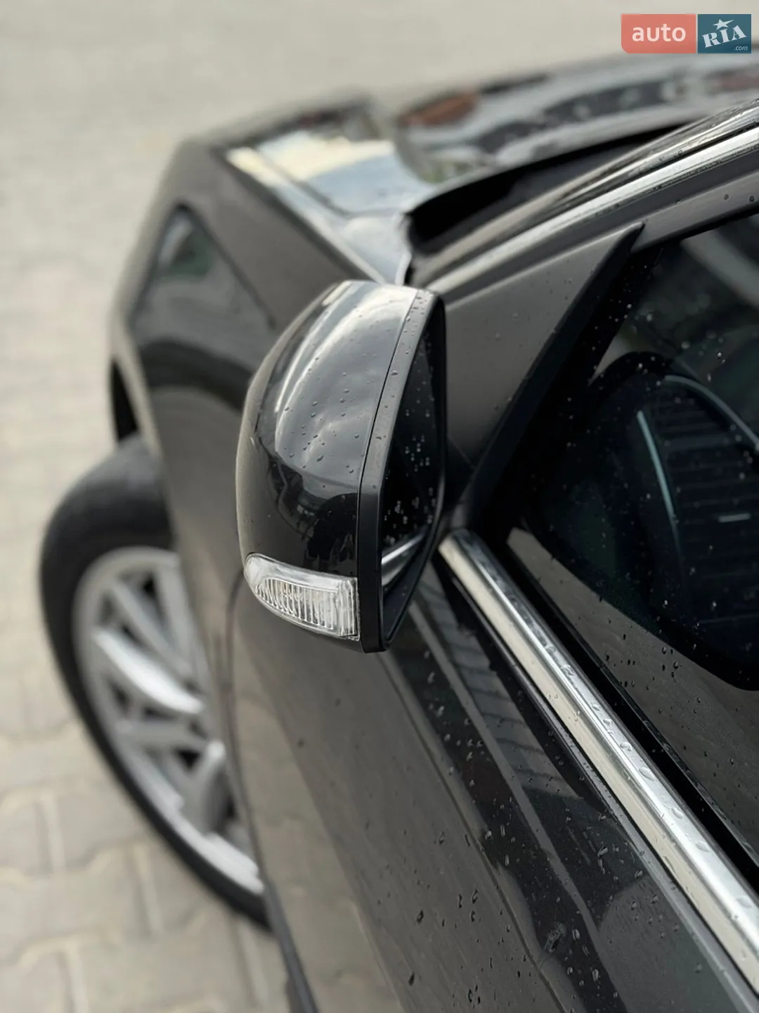 2011 Renault Laguna - мініатюра 13