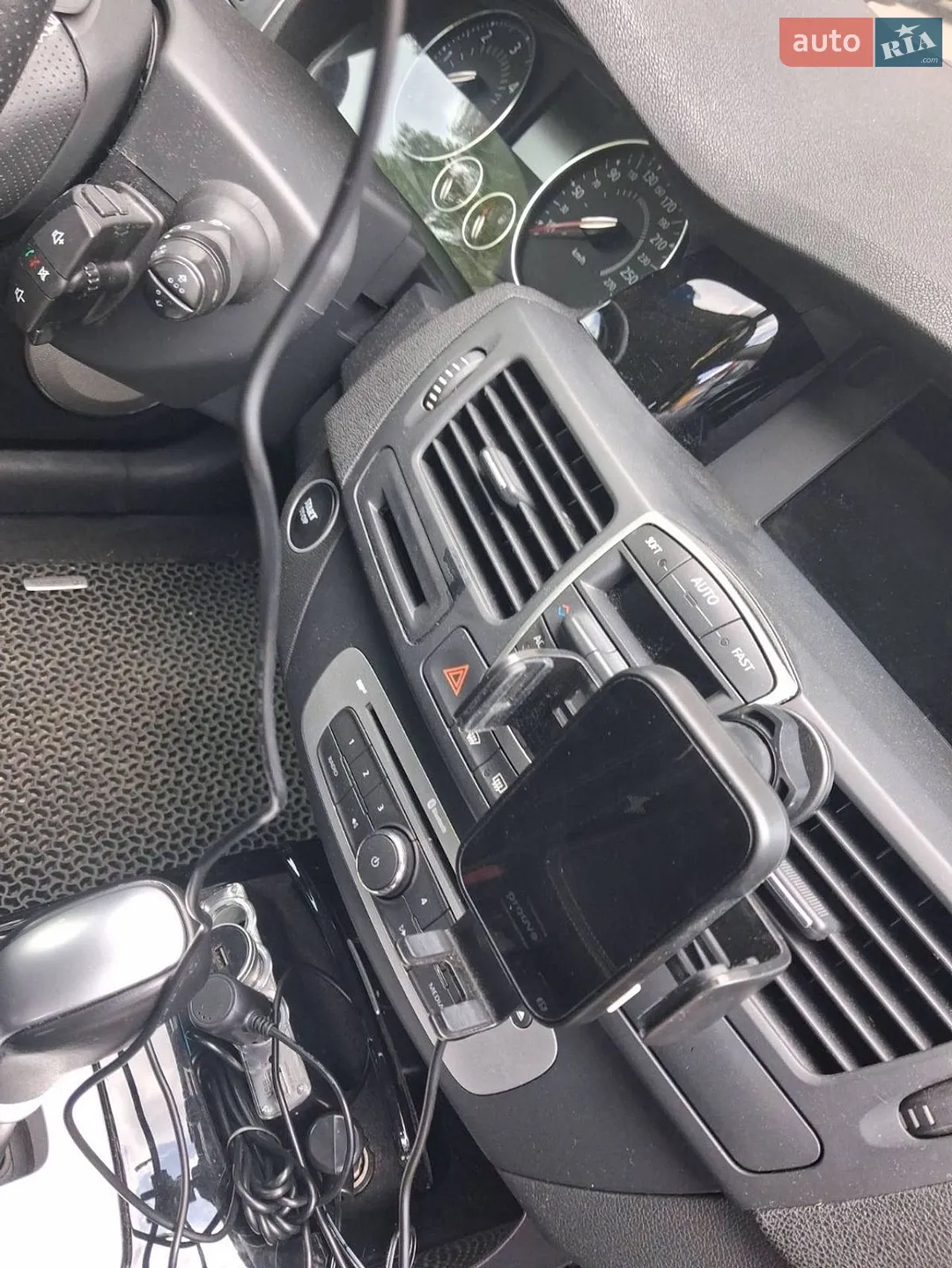 2014 Renault Laguna - мініатюра 7