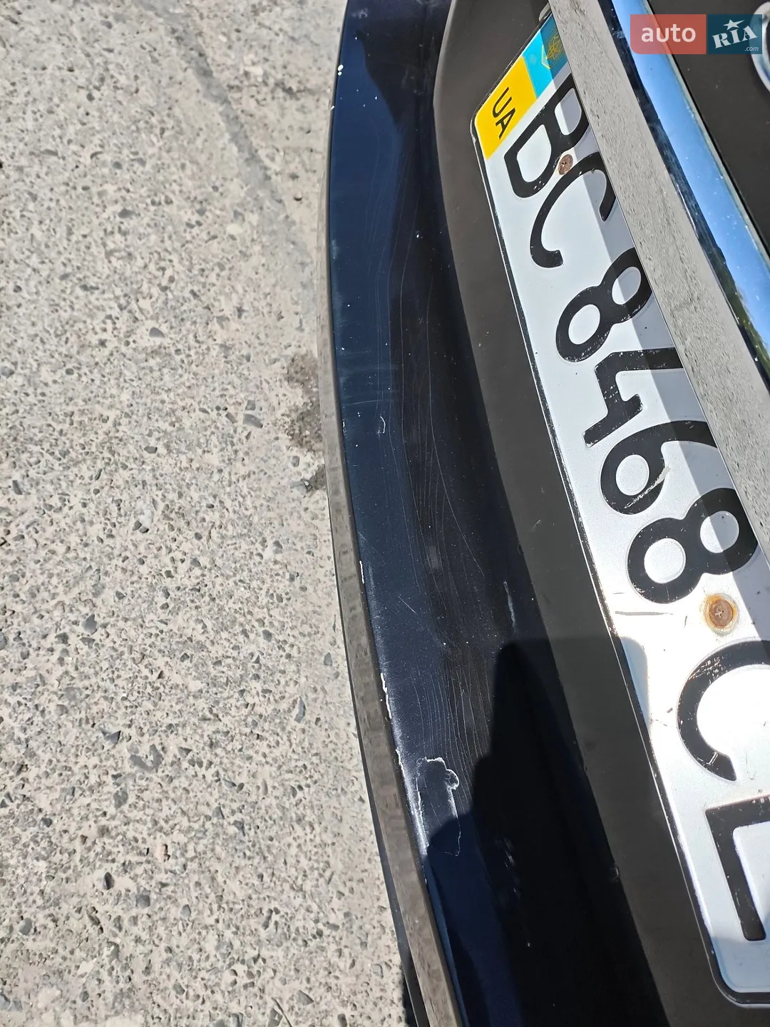 2012 Renault Laguna - мініатюра 8