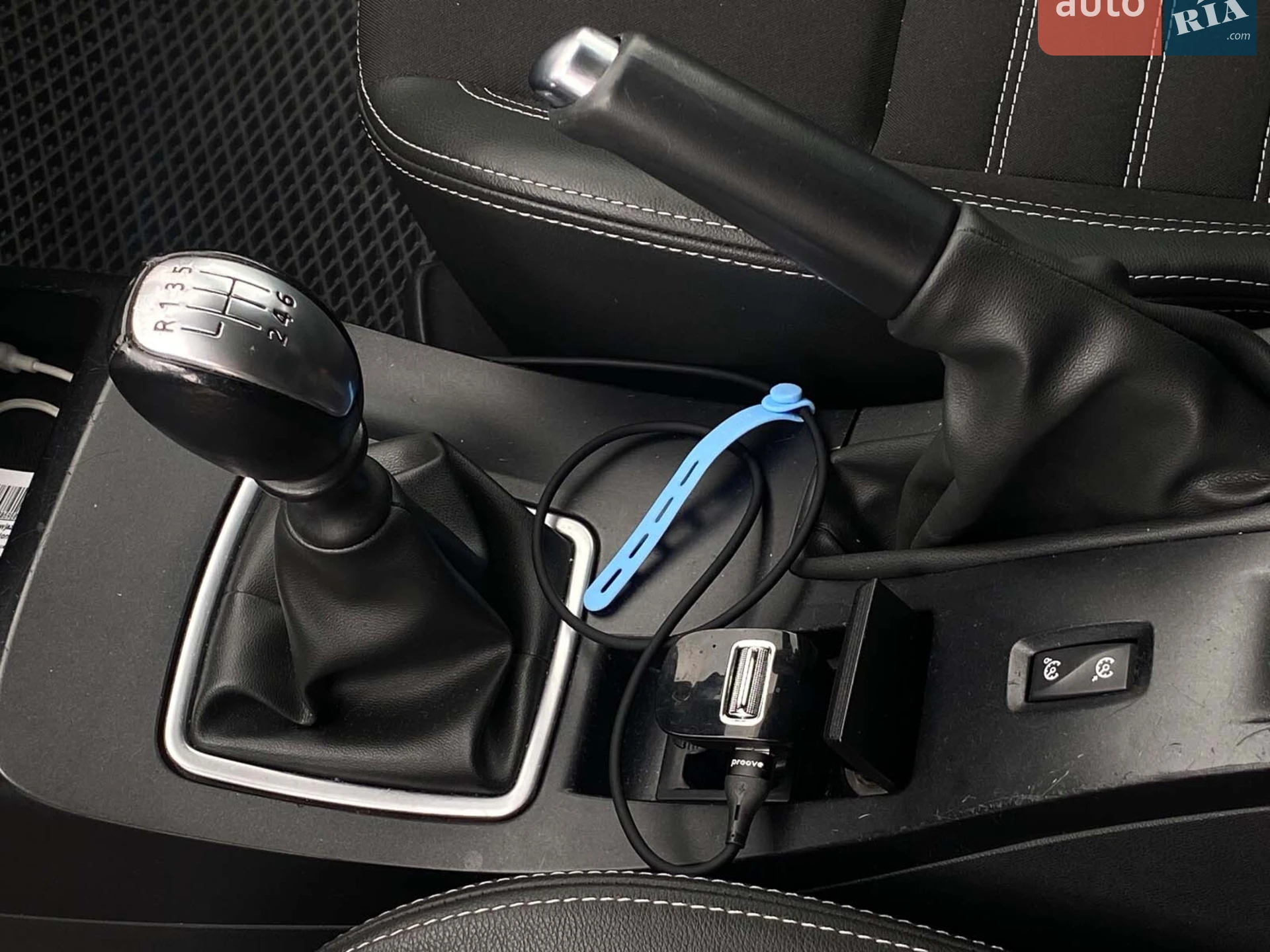 2012 Renault Laguna - мініатюра 21