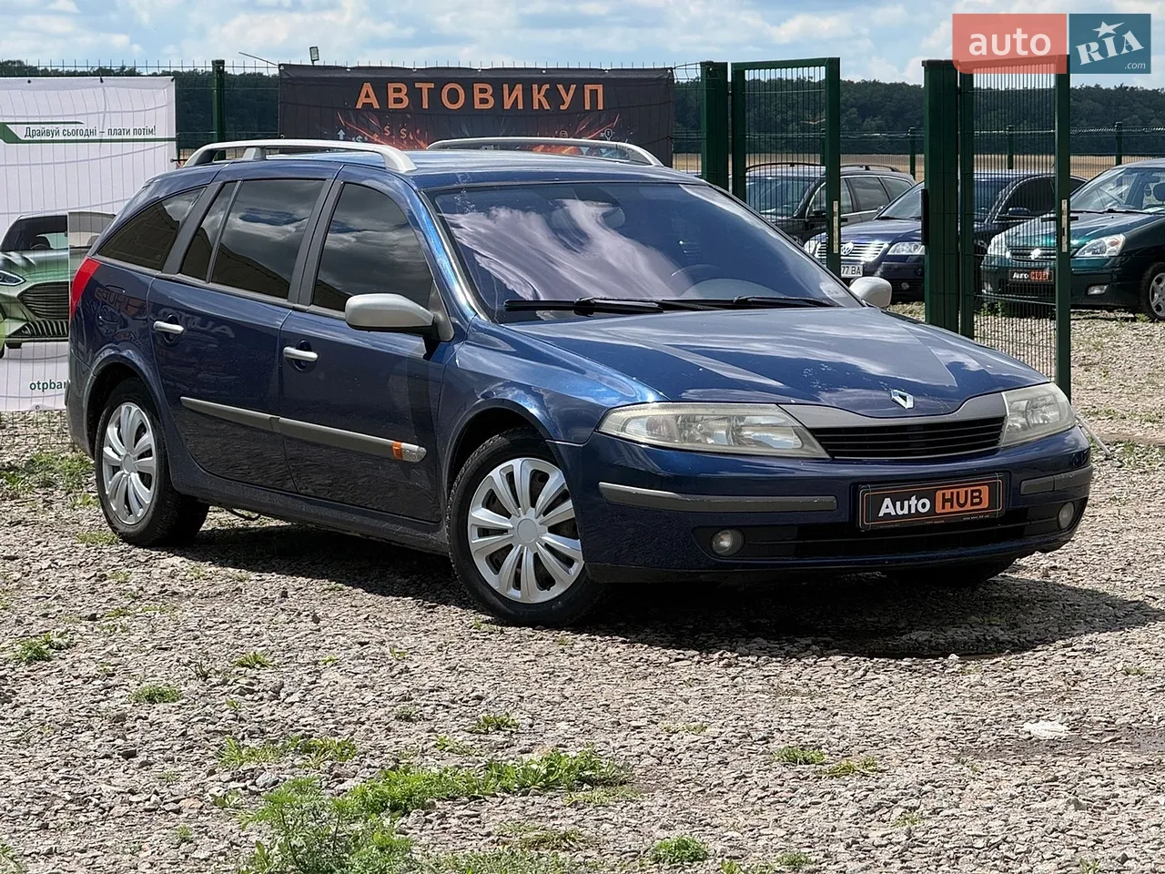 2011 Volkswagen Passat - мініатюра 19
