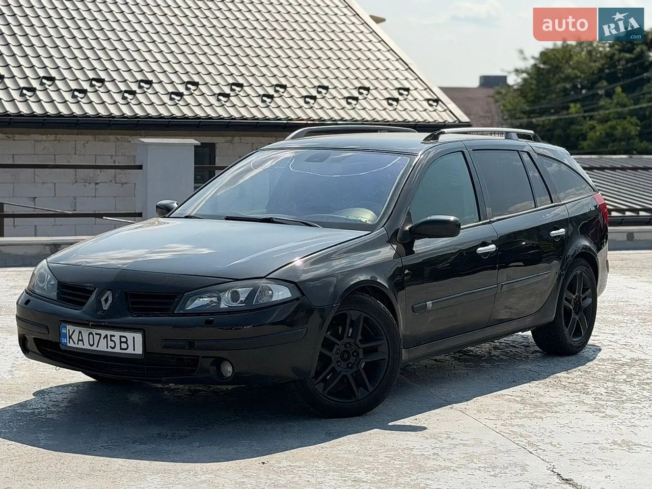 2015 Infiniti Q50 - мініатюра 34