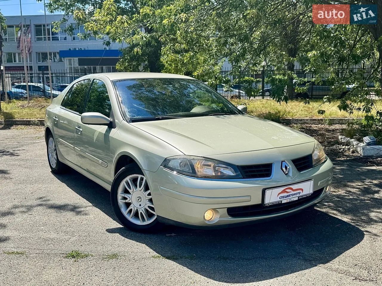 2016 Volkswagen Passat - мініатюра 41
