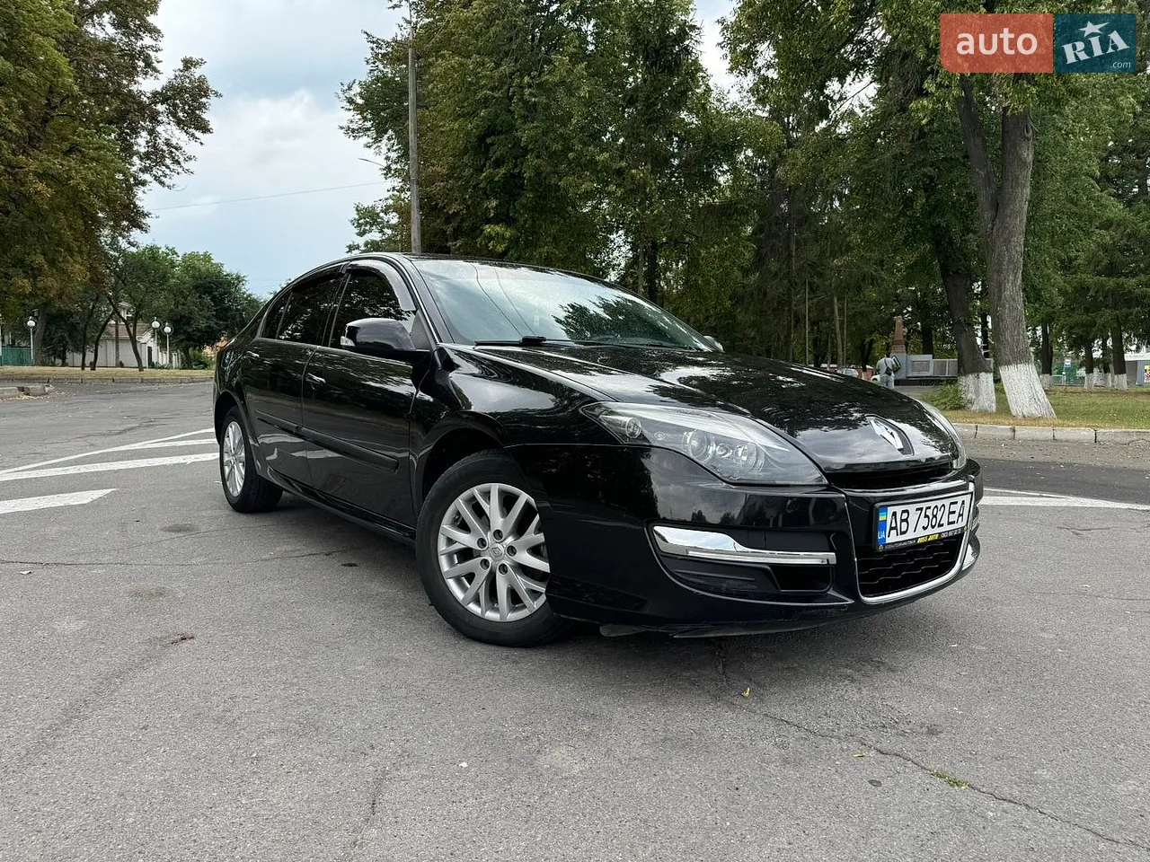 2011 Opel Astra - мініатюра 54