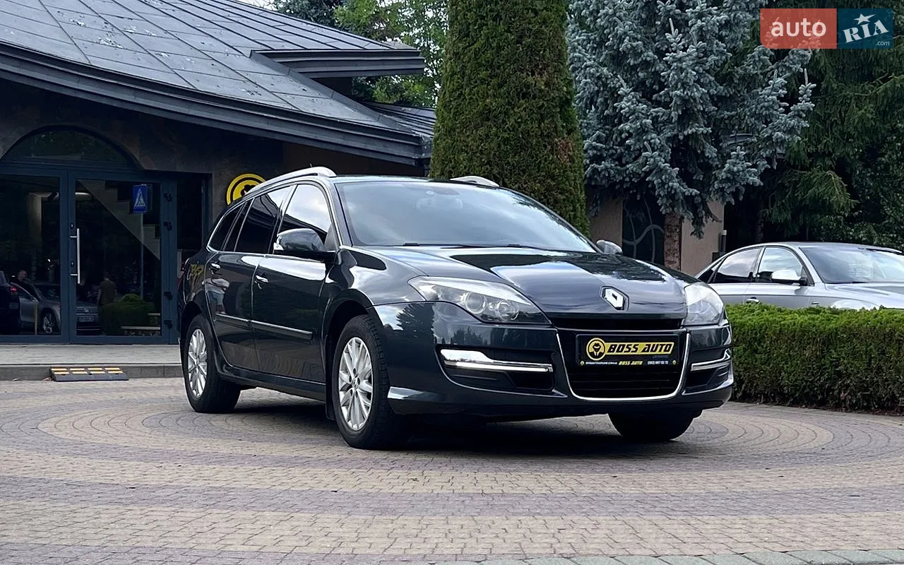 2012 Audi Q7 - мініатюра 35