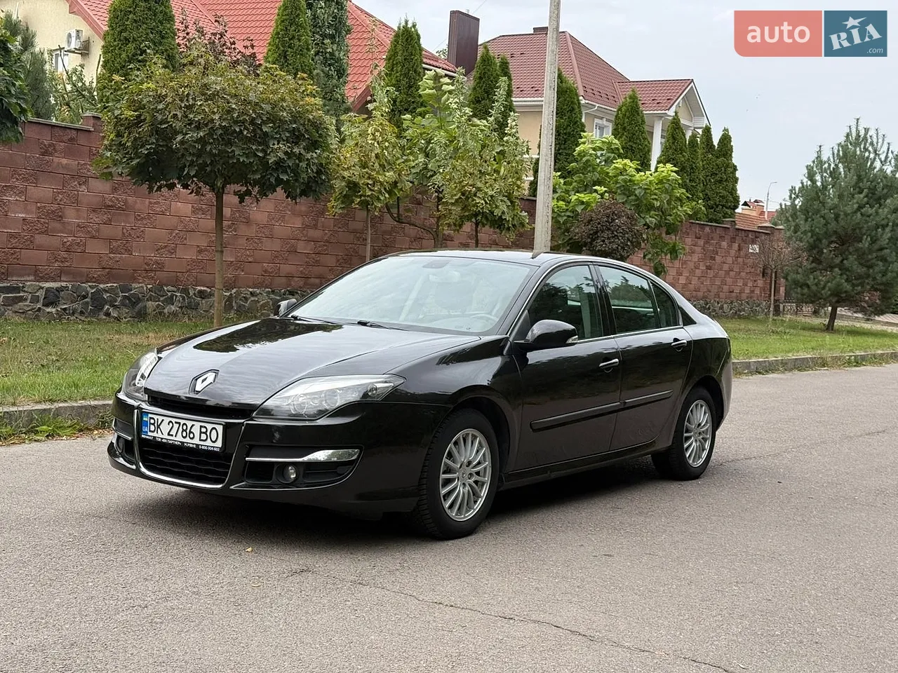2014 Volkswagen Passat - мініатюра 37