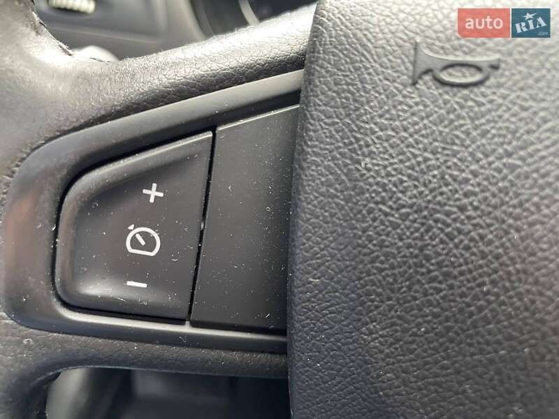 Седан Renault Latitude 2011 в Харькове