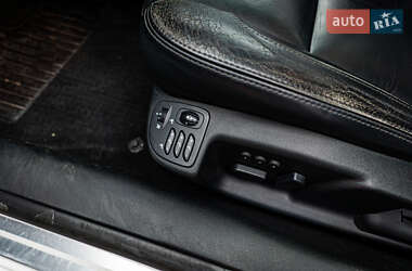 Седан Renault Latitude 2012 в 