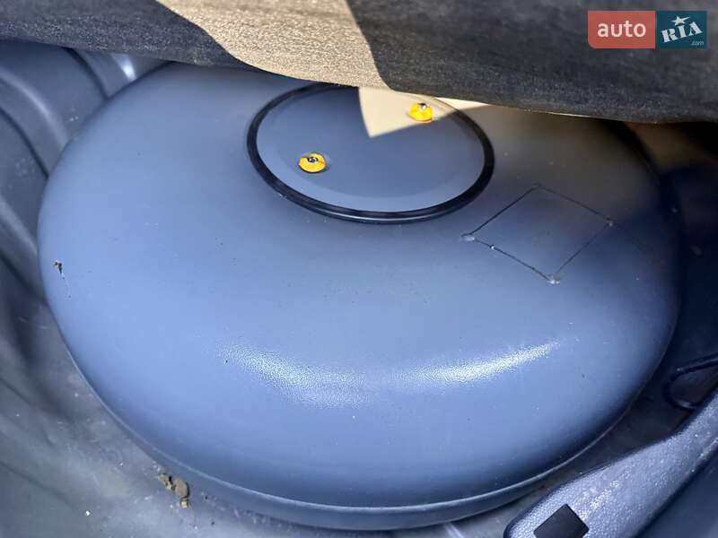 Седан Renault Latitude 2011 в Одесі