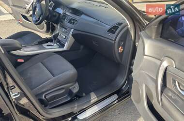 Седан Renault Latitude 2011 в Днепре фото 15 Седан Renault Latitude 2011 в Днепре