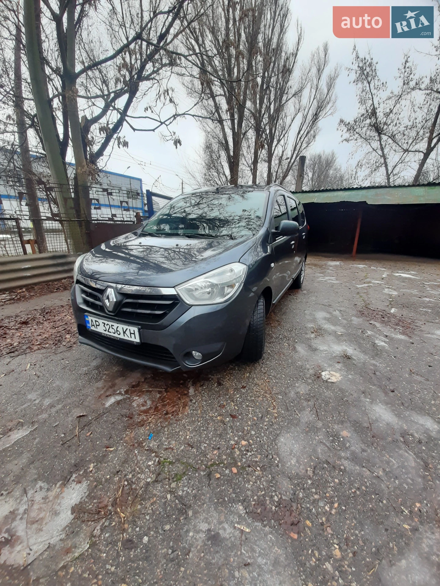 Фото авто 14