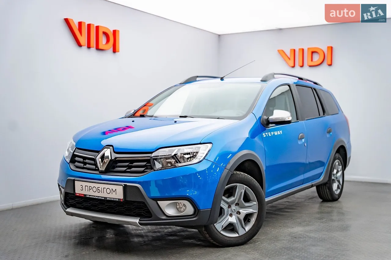 2019 Nissan Juke - мініатюра 24