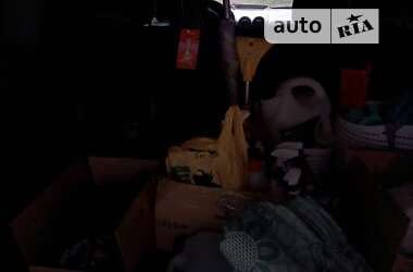 Универсал Renault Logan MCV 2011 в 