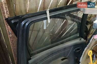 Универсал Renault Logan MCV 2012 в 
