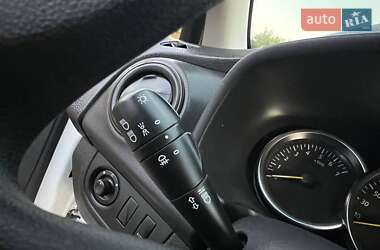Универсал Renault Logan MCV 2020 в 