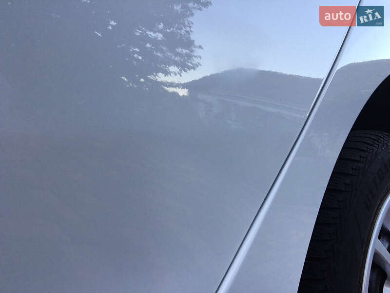 Универсал Renault Logan MCV 2019 в Умани фото 27 Универсал Renault Logan MCV 2019 в Умани