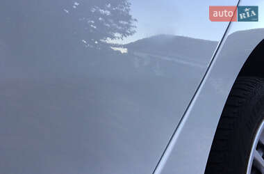 Универсал Renault Logan MCV 2019 в 