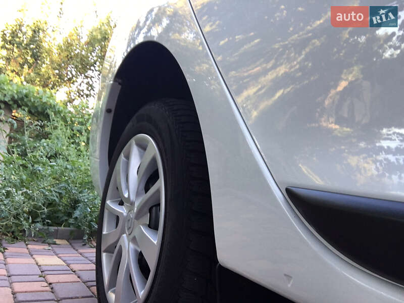 Универсал Renault Logan MCV 2019 в Умани фото 36 Универсал Renault Logan MCV 2019 в Умани