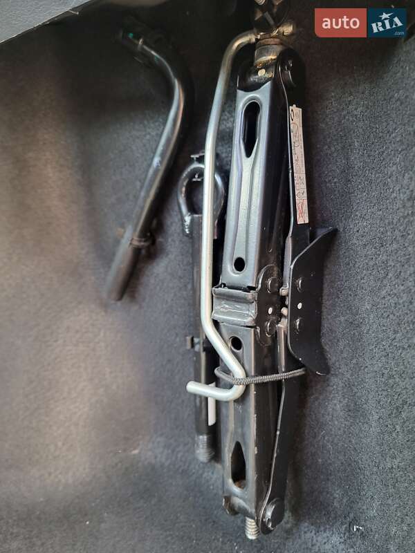 Универсал Renault Logan MCV 2019 в Желтых Водах