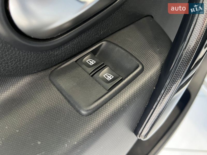 Универсал Renault Logan MCV 2019 в Виннице