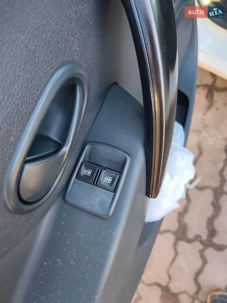 Универсал Renault Logan MCV 2018 в Киеве