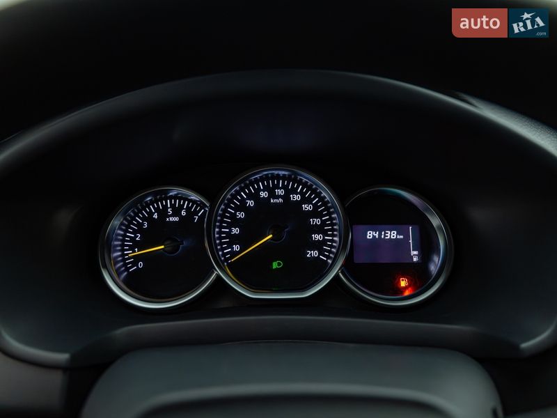 Универсал Renault Logan MCV 2020 в Киеве