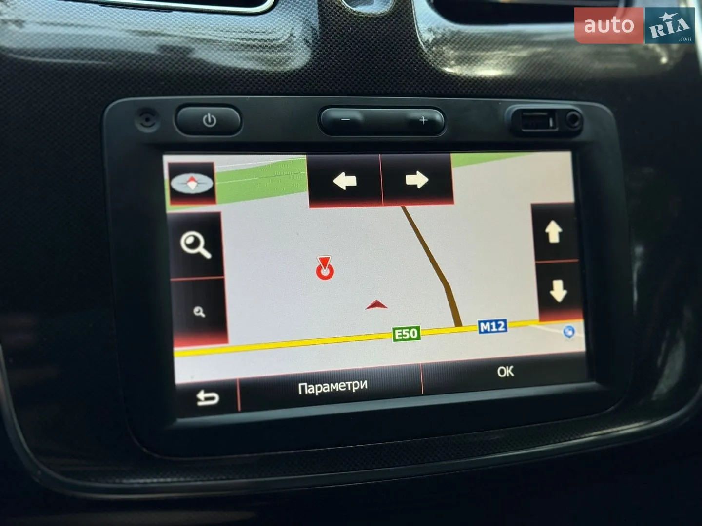2019 Renault Logan - мініатюра 25