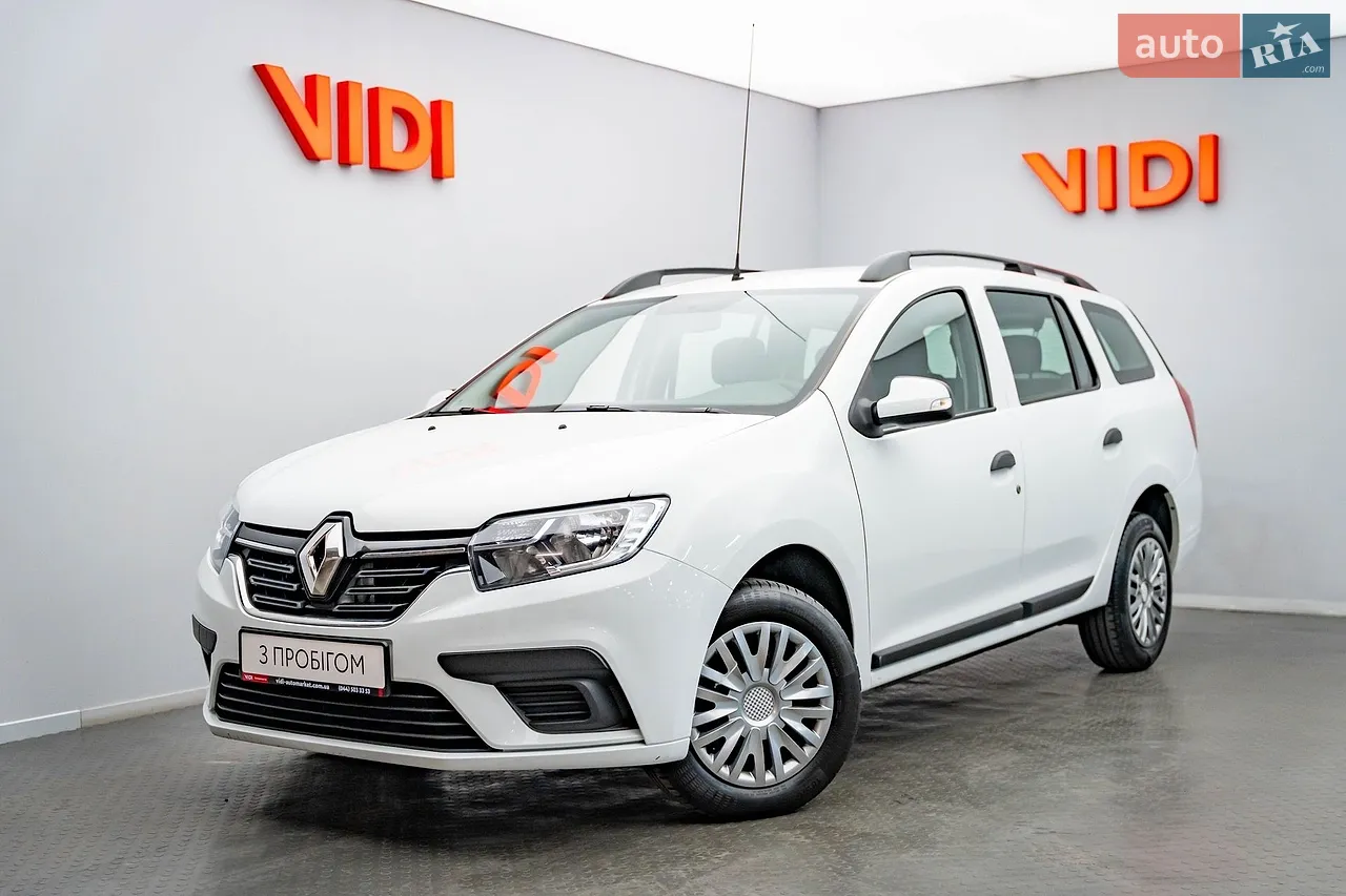 2013 Fiat Qubo - мініатюра 26
