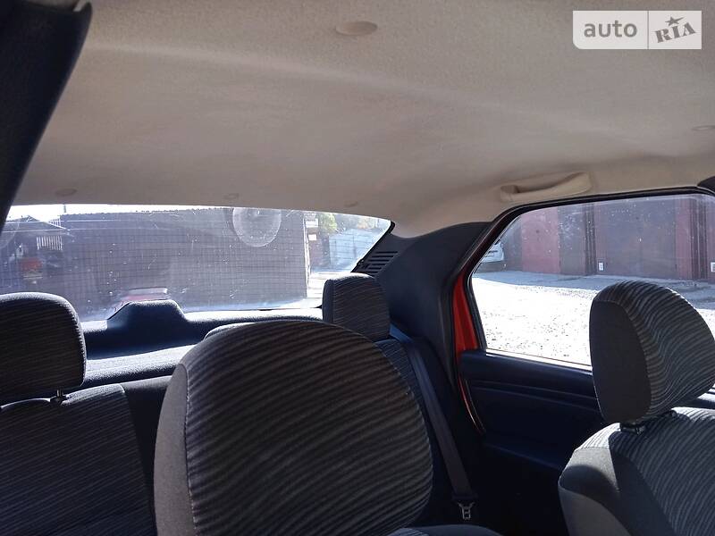 Седан Renault Logan 2012 в Запорожье фото 5 Седан Renault Logan 2012 в Запорожье