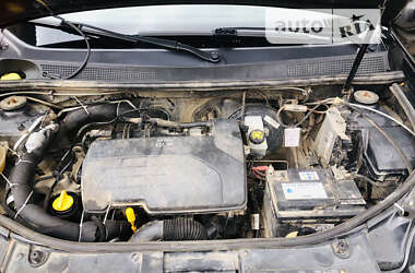 Універсал Renault Logan 2013 в 