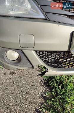 Универсал Renault Logan 2010 в 