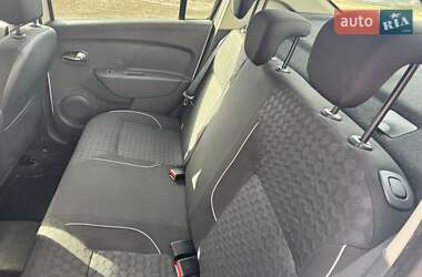 Седан Renault Logan 2015 в Харькове фото 13 Седан Renault Logan 2015 в Харькове