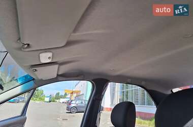 Седан Renault Logan 2011 в Киеве