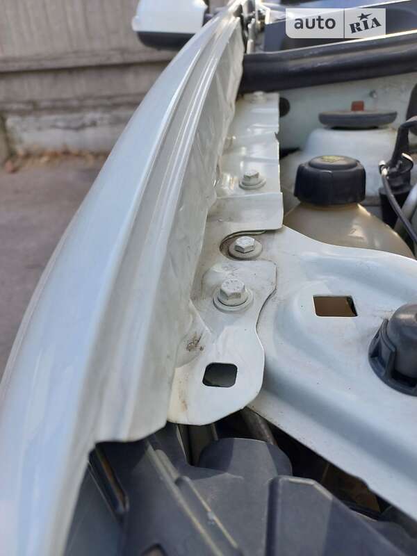 Седан Renault Logan 2020 в Киеве