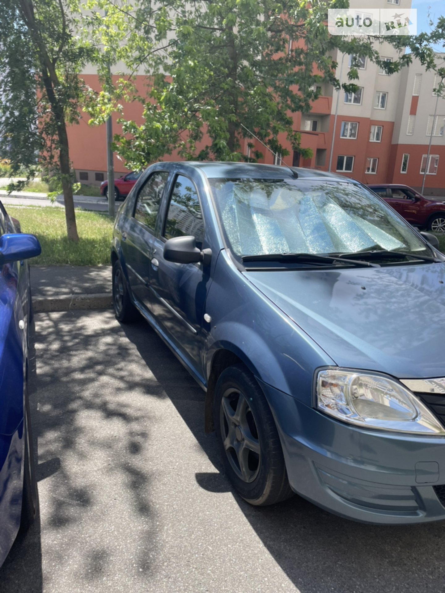 Фото авто 13