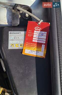 Седан Renault Logan 2011 в 