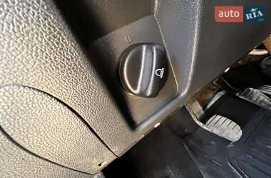 Седан Renault Logan 2009 в 