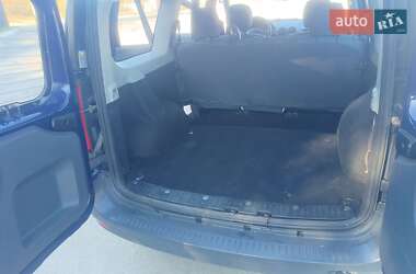 Универсал Renault Logan 2011 в 