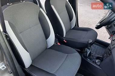 Універсал Renault Logan 2014 в 