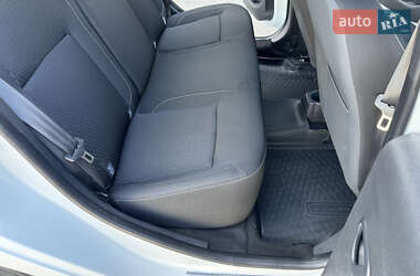 Седан Renault Logan 2019 в 