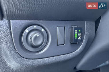 Седан Renault Logan 2019 в 