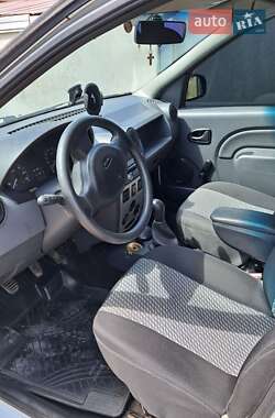 Универсал Renault Logan 2010 в 