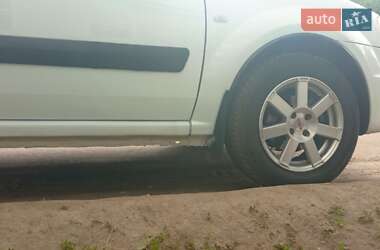 Универсал Renault Logan 2012 в 