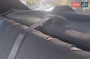 Седан Renault Logan 2009 в Чернигове